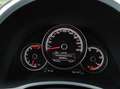 Volkswagen Beetle Cabriolet 1.2*Kamera*Scheckheftgepflegt*Klimaautom Schwarz - thumbnail 23