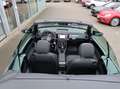 Volkswagen Beetle Cabriolet 1.2*Kamera*Scheckheftgepflegt*Klimaautom Schwarz - thumbnail 13
