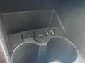 Volkswagen Polo 1.2-12V STYLE BlueMotion AIRCO STOELVERW. NW.KETTI Rojo - thumbnail 8