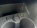 Volkswagen Polo 1.2-12V STYLE BlueMotion AIRCO STOELVERW. NW.KETTI Rojo - thumbnail 18