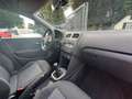 Volkswagen Polo 1.2-12V STYLE BlueMotion AIRCO STOELVERW. NW.KETTI Rojo - thumbnail 6