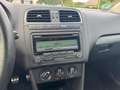 Volkswagen Polo 1.2-12V STYLE BlueMotion AIRCO STOELVERW. NW.KETTI Rojo - thumbnail 7
