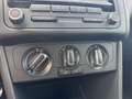 Volkswagen Polo 1.2-12V STYLE BlueMotion AIRCO STOELVERW. NW.KETTI Rojo - thumbnail 10