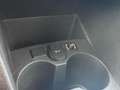 Volkswagen Polo 1.2-12V STYLE BlueMotion AIRCO STOELVERW. NW.KETTI Rojo - thumbnail 16