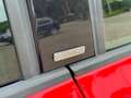 Volkswagen Polo 1.2-12V STYLE BlueMotion AIRCO STOELVERW. NW.KETTI Rojo - thumbnail 14
