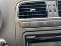 Volkswagen Polo 1.2-12V STYLE BlueMotion AIRCO STOELVERW. NW.KETTI Rojo - thumbnail 11