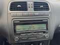 Volkswagen Polo 1.2-12V STYLE BlueMotion AIRCO STOELVERW. NW.KETTI Rojo - thumbnail 9