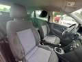 Volkswagen Polo 1.2-12V STYLE BlueMotion AIRCO STOELVERW. NW.KETTI Rojo - thumbnail 13