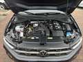 Volkswagen T-Roc 1.5 TSI DSG Style StandHZG AHK-abnehmbar Navi Schwarz - thumbnail 17
