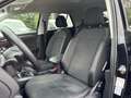Volkswagen T-Roc 1.5 TSI DSG Style StandHZG AHK-abnehmbar Navi Schwarz - thumbnail 19