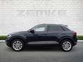 Volkswagen T-Roc 1.5 TSI DSG Style StandHZG AHK-abnehmbar Navi Schwarz - thumbnail 3