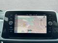 Volkswagen T-Roc 1.5 TSI DSG Style StandHZG AHK-abnehmbar Navi Schwarz - thumbnail 8