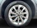 Volkswagen T-Roc 1.5 TSI DSG Style StandHZG AHK-abnehmbar Navi Schwarz - thumbnail 7