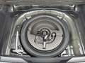Volkswagen T-Roc 1.5 TSI DSG Style StandHZG AHK-abnehmbar Navi Schwarz - thumbnail 22