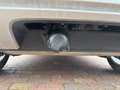 Volkswagen T-Roc 1.5 TSI DSG Style StandHZG AHK-abnehmbar Navi Schwarz - thumbnail 23