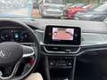Volkswagen T-Roc 1.5 TSI DSG Style StandHZG AHK-abnehmbar Navi Nero - thumbnail 12