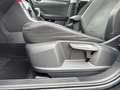 Volkswagen T-Roc 1.5 TSI DSG Style StandHZG AHK-abnehmbar Navi Nero - thumbnail 20