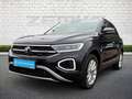 Volkswagen T-Roc 1.5 TSI DSG Style StandHZG AHK-abnehmbar Navi Schwarz - thumbnail 2