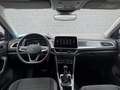 Volkswagen T-Roc 1.5 TSI DSG Style StandHZG AHK-abnehmbar Navi Nero - thumbnail 8