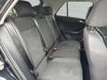 Volkswagen T-Roc 1.5 TSI DSG Style StandHZG AHK-abnehmbar Navi Schwarz - thumbnail 11