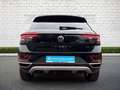 Volkswagen T-Roc 1.5 TSI DSG Style StandHZG AHK-abnehmbar Navi Schwarz - thumbnail 5