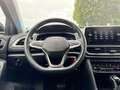Volkswagen T-Roc 1.5 TSI DSG Style StandHZG AHK-abnehmbar Navi Nero - thumbnail 9