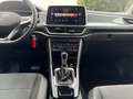 Volkswagen T-Roc 1.5 TSI DSG Style StandHZG AHK-abnehmbar Navi Nero - thumbnail 13