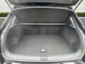 Volkswagen T-Roc 1.5 TSI DSG Style StandHZG AHK-abnehmbar Navi Schwarz - thumbnail 16