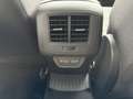 Volkswagen T-Roc 1.5 TSI DSG Style StandHZG AHK-abnehmbar Navi Schwarz - thumbnail 24