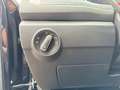 Volkswagen T-Roc 1.5 TSI DSG Style StandHZG AHK-abnehmbar Navi Schwarz - thumbnail 20