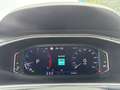 Volkswagen T-Roc 1.5 TSI DSG Style StandHZG AHK-abnehmbar Navi Nero - thumbnail 14