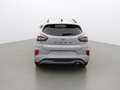 Ford Puma ST-LINE 120 TDCI Gris - thumbnail 4