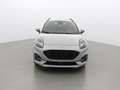 Ford Puma ST-LINE 120 TDCI Gris - thumbnail 2
