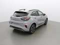 Ford Puma ST-LINE 120 TDCI Gris - thumbnail 1
