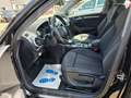 Audi A3 Sportback e-tron sport Negro - thumbnail 15