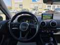 Audi A3 Sportback e-tron sport Negro - thumbnail 16