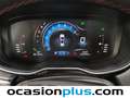 SWM G01F 1.5T Premium Aut. Noir - thumbnail 23