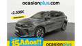 SWM G01F 1.5T Premium Aut. Noir - thumbnail 1