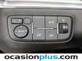 SWM G01F 1.5T Premium Aut. Noir - thumbnail 25