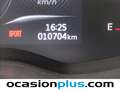 SWM G01F 1.5T Premium Aut. Noir - thumbnail 24