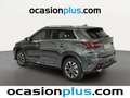 SWM G01F 1.5T Premium Aut. Noir - thumbnail 4