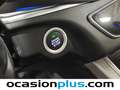 SWM G01F 1.5T Premium Aut. Noir - thumbnail 30