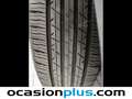 SWM G01F 1.5T Premium Aut. Noir - thumbnail 38