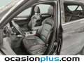 SWM G01F 1.5T Premium Aut. Noir - thumbnail 11