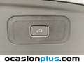SWM G01F 1.5T Premium Aut. Noir - thumbnail 20