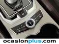 SWM G01F 1.5T Premium Aut. Noir - thumbnail 37