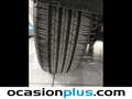SWM G01F 1.5T Premium Aut. Noir - thumbnail 39