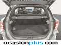 SWM G01F 1.5T Premium Aut. Noir - thumbnail 19