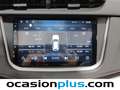 SWM G01F 1.5T Premium Aut. Noir - thumbnail 32
