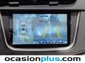 SWM G01F 1.5T Premium Aut. Noir - thumbnail 10